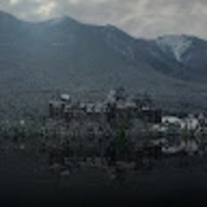 Meet your Posher, Kel